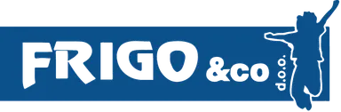 Frigo & Co.