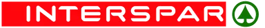 INTERSPAR