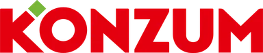 Konzum