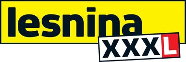 Lesnina