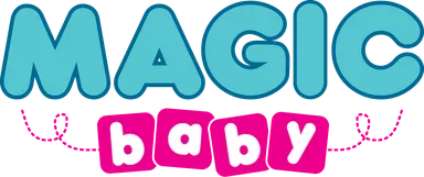 Magic Baby