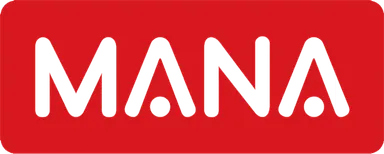 Mana