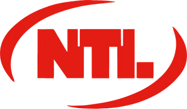 NTL