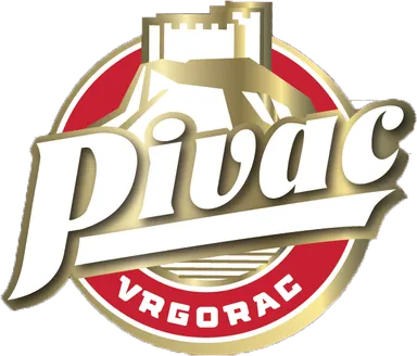 Pivac