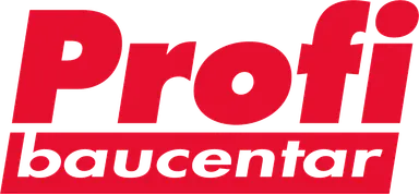 Profi Baucentar