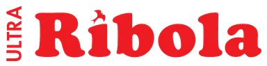 Ribola