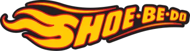 ShoeBeDo