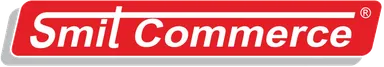 Smit Commerce