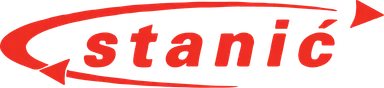 Stanić