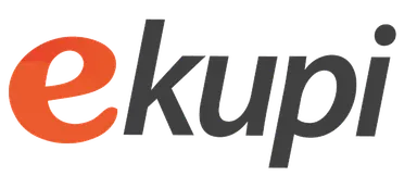 eKupi