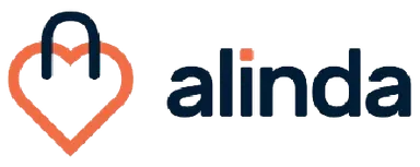 Alinda