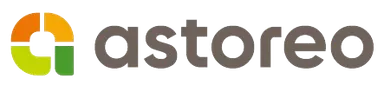 Astoreo