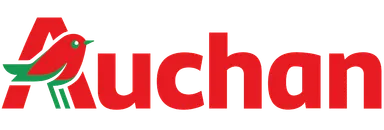 Auchan