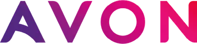 Avon