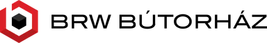 BRW Bútorház