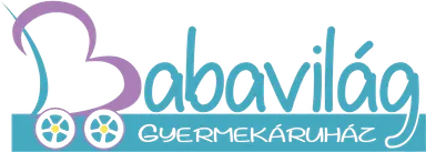 Babavilág Gyermekáruház