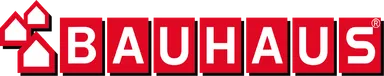 Bauhaus