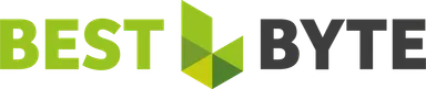 Best Byte