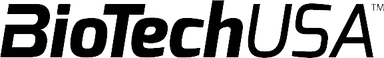 BioTech USA