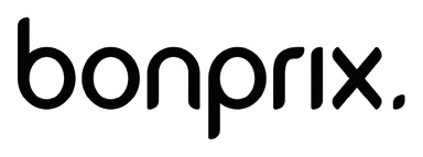 Bonprix