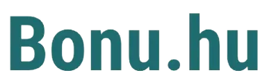Bonu