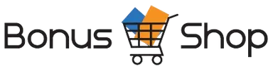 Bonus Shop