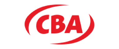 CBA