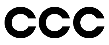 CCC