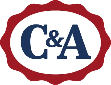 C&A