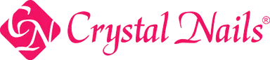 Crystal Nails