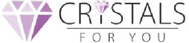 Crystals For You