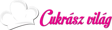 Cukrász Világ