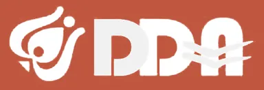 DDA