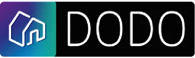 DODO