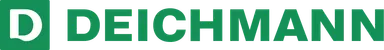 Deichmann