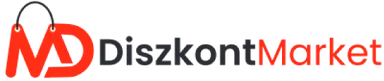 Diszkont Market