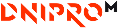Dnipro