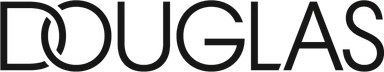 Douglas