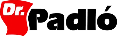 Dr. Padló