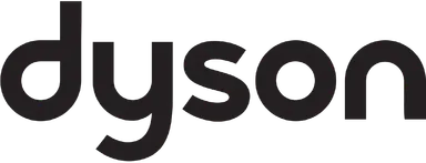 Dyson