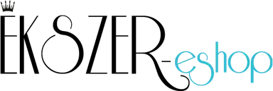 Ékszer Eshop