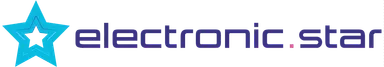 Electronic Star