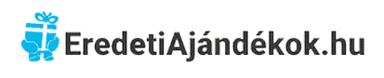 Eredeti Ajándékok