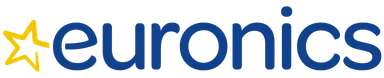 Euronics