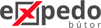 Expedo Bútor