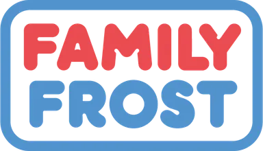 Family Frost