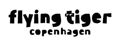 Flying Tiger Copenhagen