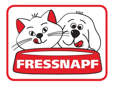 Fressnapf