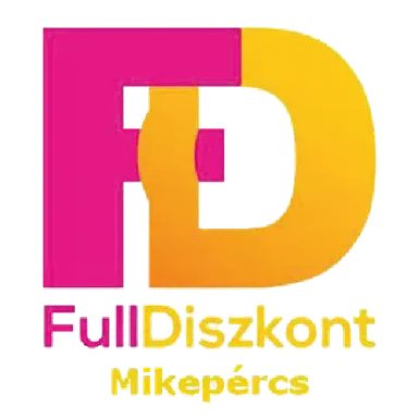 Full Diszkont