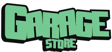 Garage Store